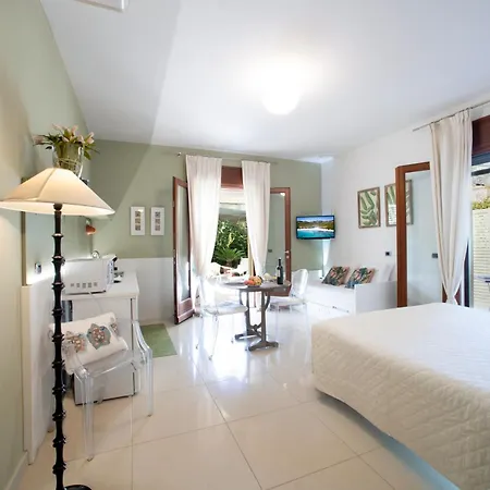 Appartamento Holidays - Rimediu