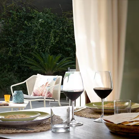 Appartamento Holidays - Rimediu