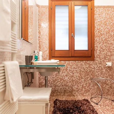 Holidays - Rimediu Appartement *
