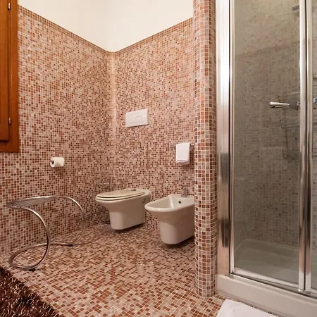 Appartamento Holidays - Rimediu *